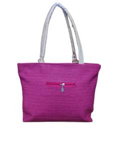 ZNS ROYAL Polyester Handbag