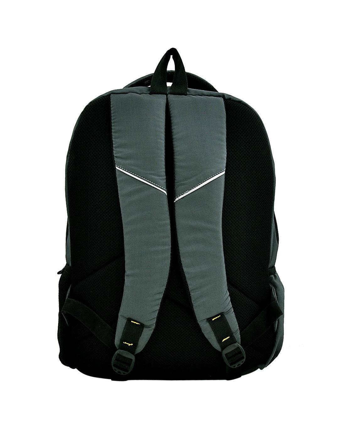 YELLOE Synthetic Backpack