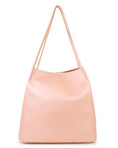 SPICE ART Polyurethane (PU) Tote Bag