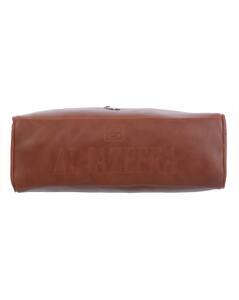 AL JAZEERA Polyurethane (PU) Handbag