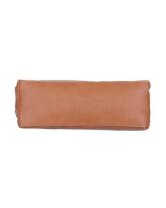 AL JAZEERA Polyurethane (PU) Handbag