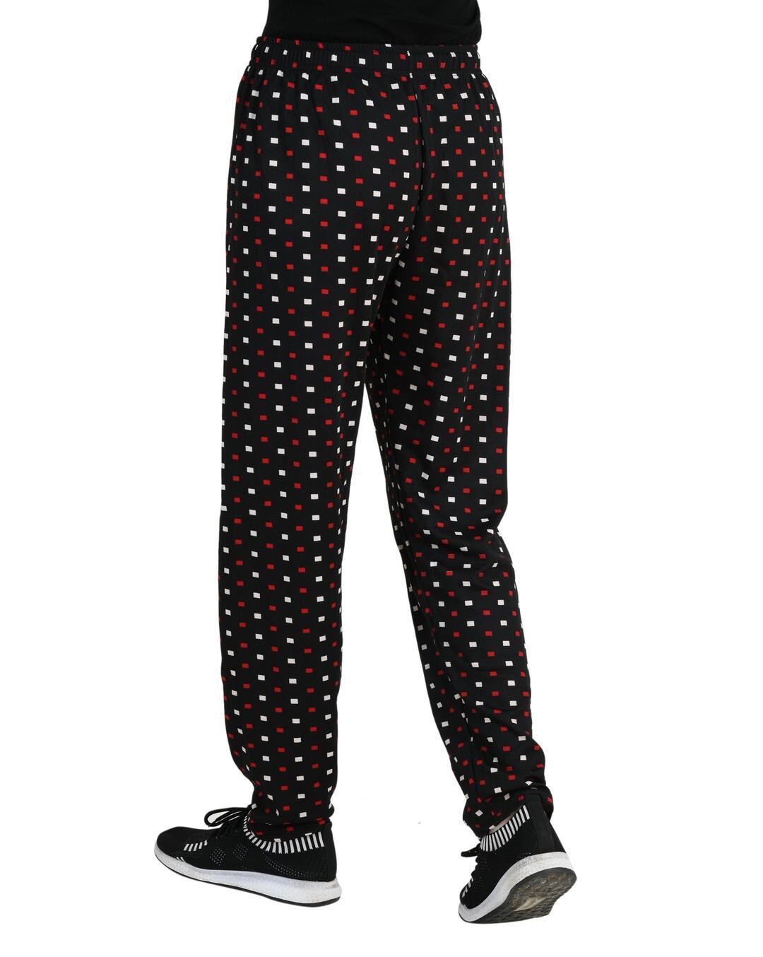 Blended Pyjamas view 10