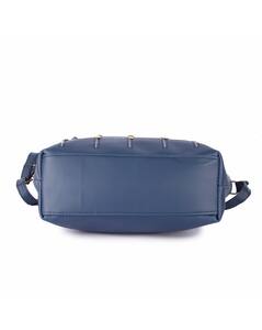 LEATHER RETAIL Polyurethane Tote bag