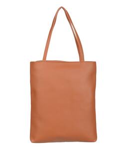 MOONSTAR BAGS Polyurethane (PU) Shoulder Bag