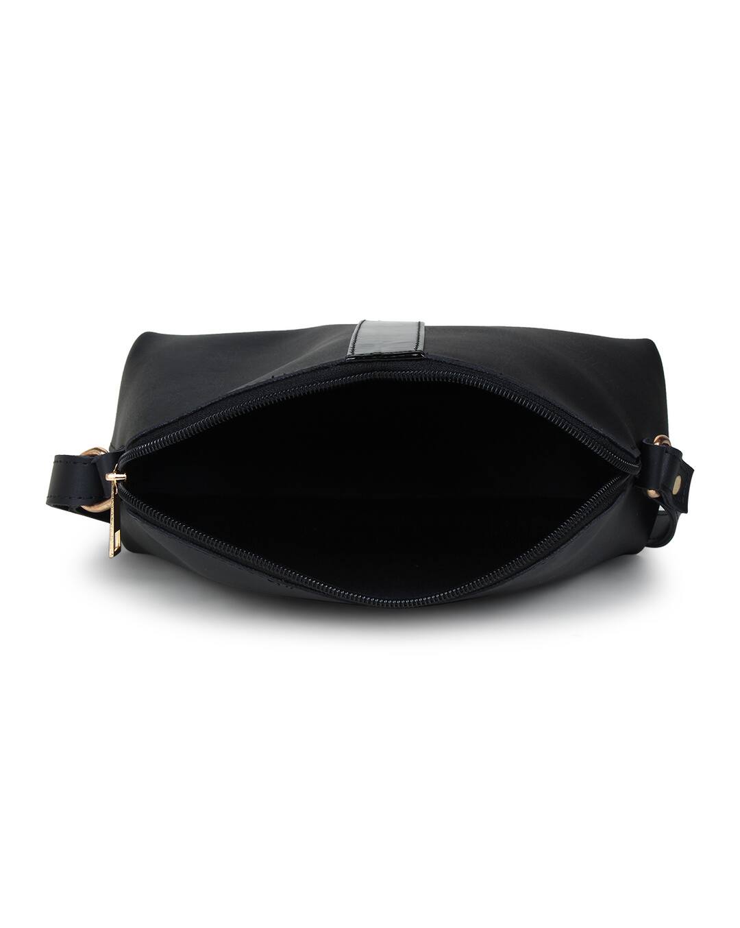 YELLOE Synthetic Sling Bag