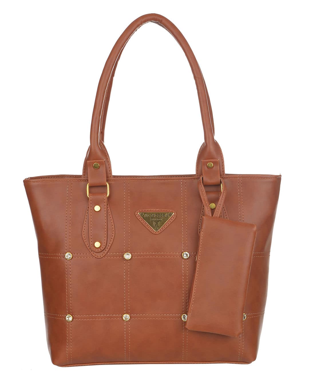 Polyurethane (PU) Handbag