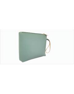 ENVICO Polyurethane (PU) Sling Bag