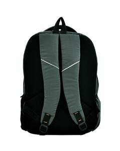 YELLOE Synthetic Backpack