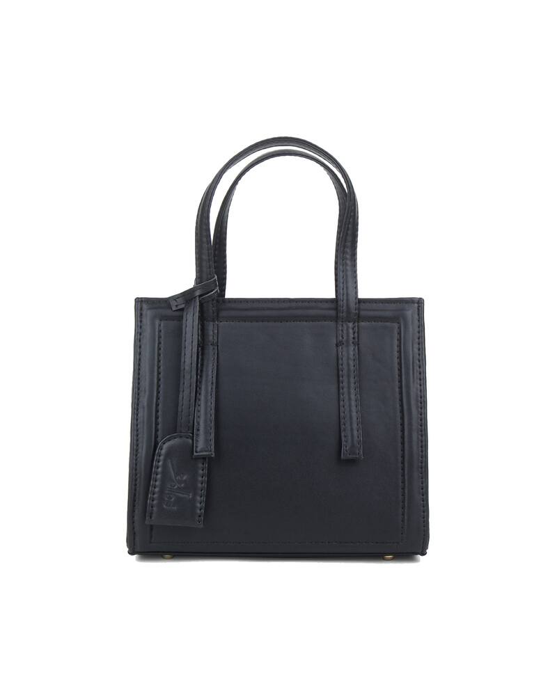 YELLOE Synthetic Sling Bag
