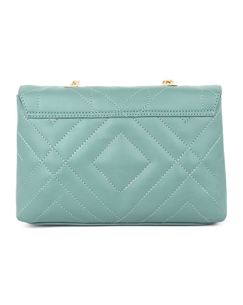YELLOE Synthetic Sling Bag
