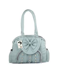 ANKITA FASHION WORLD Polyurethane (PU) Handbag