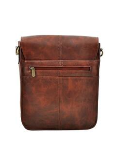 YELLOE Synthetic Sling Bag