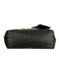 AL JAZEERA Polyurethane (PU) Handbag