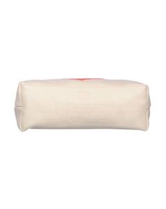 AL JAZEERA Polyurethane (PU) Handbag