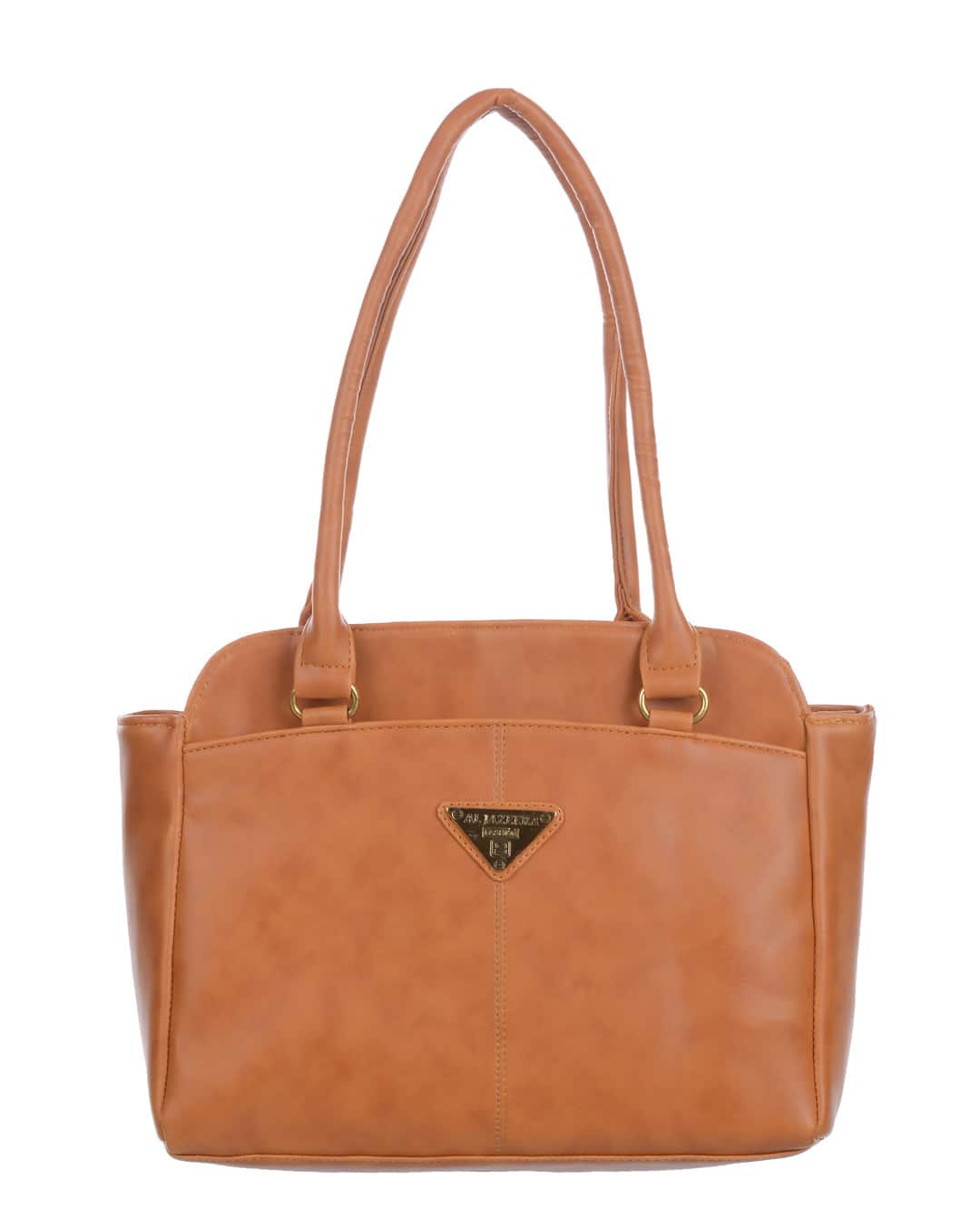 Polyurethane (PU) Handbag
