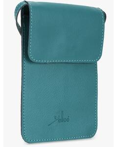 YELLOE Synthetic Sling Bag