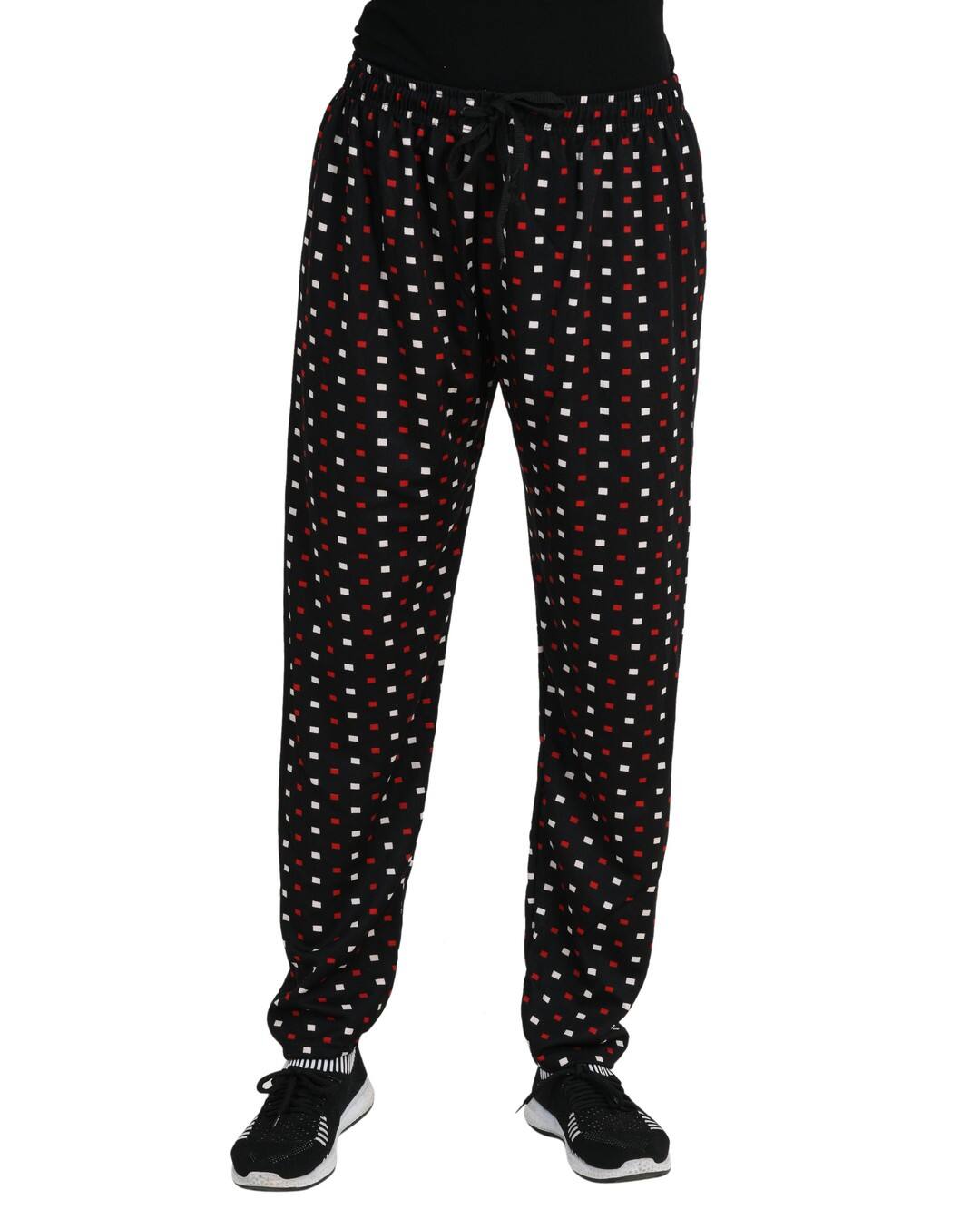 Blended Pyjamas view 4