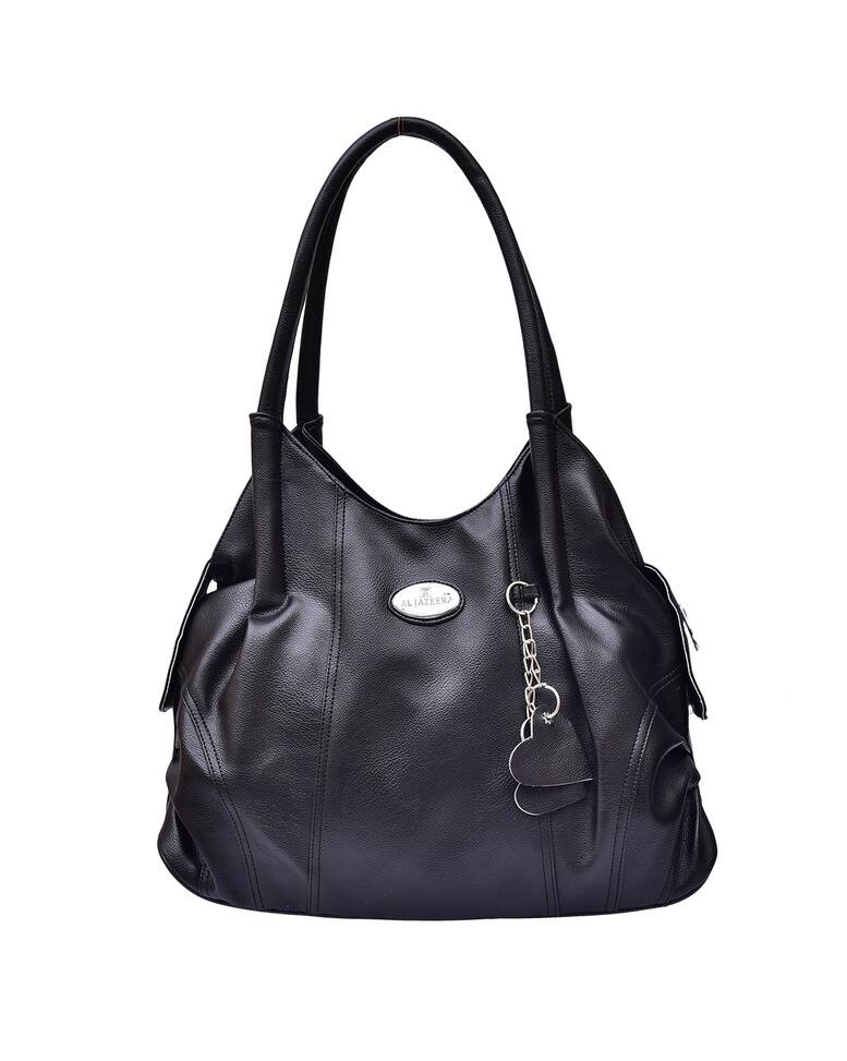 AL JAZEERA Polyester Handbag