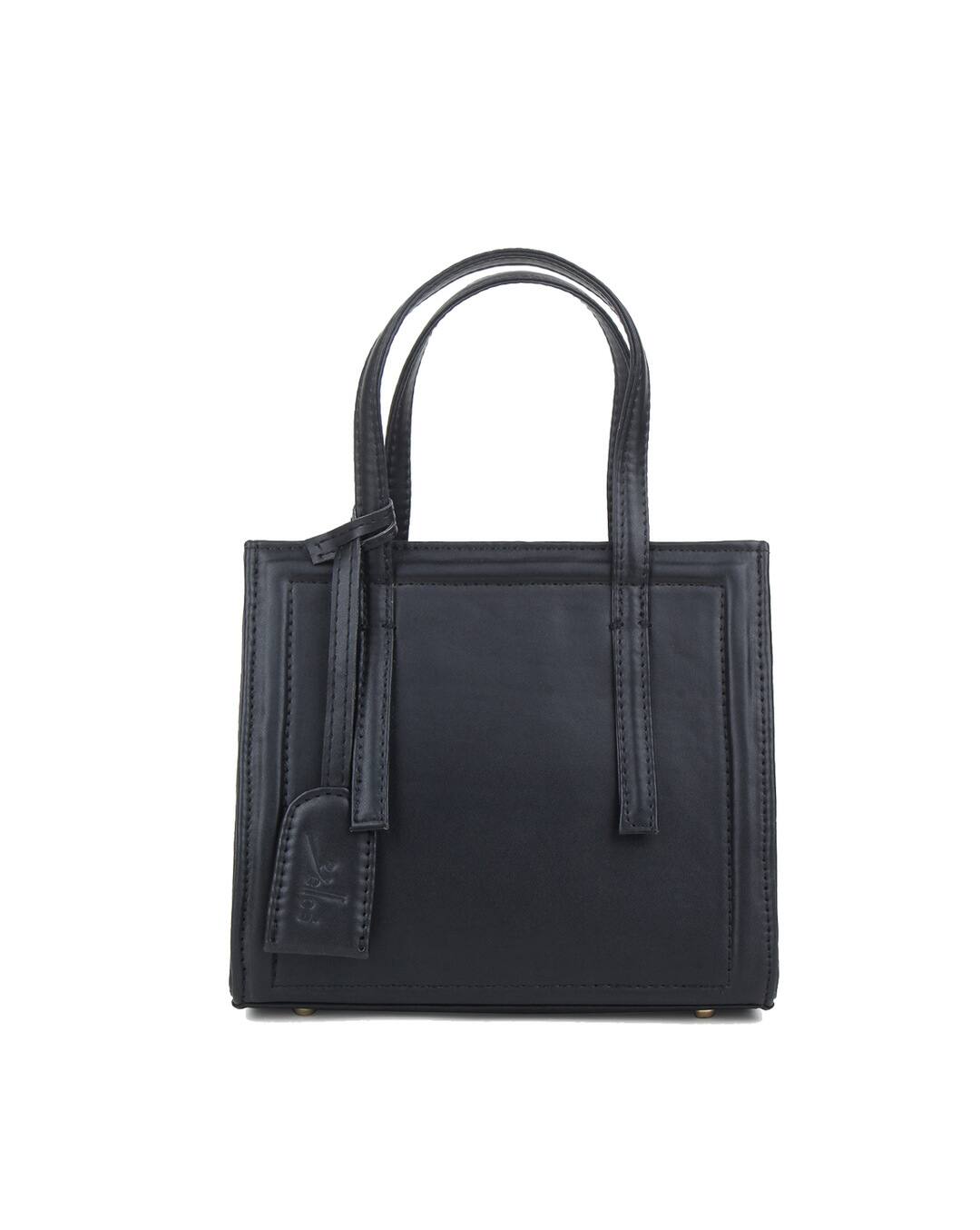 YELLOE Synthetic Sling Bag