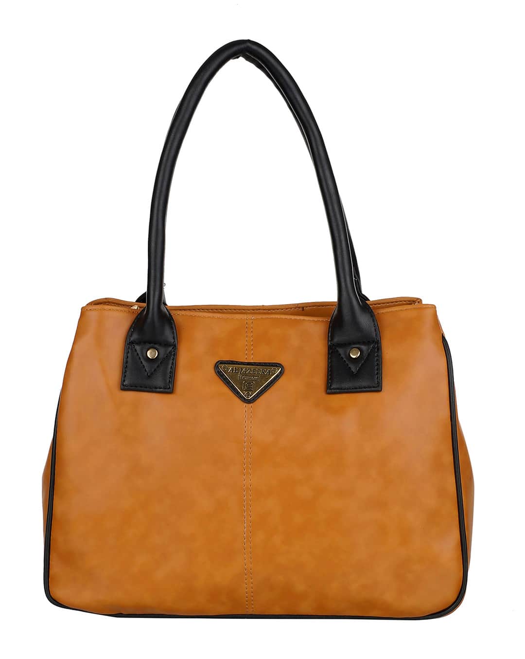 Polyurethane (PU) Handbag