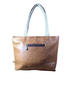 ZNS ROYAL Polyester Handbag
