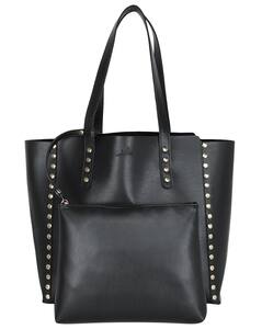 YELLOE Synthetic Tote Bag
