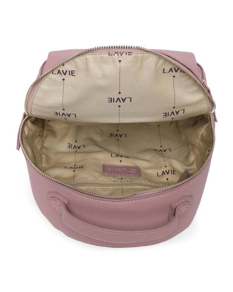 LAVIE Synthetic Leather Backpack