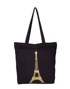 VIVINKAA Canvas Tote Bag