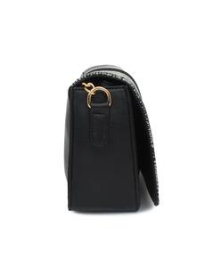 YELLOE Synthetic Sling Bag