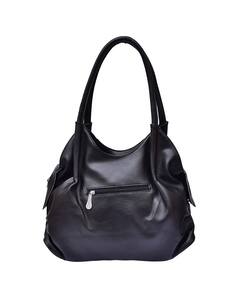 AL JAZEERA Polyester Handbag