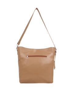 SPICE ART Polyurethane (PU) Tote Bag