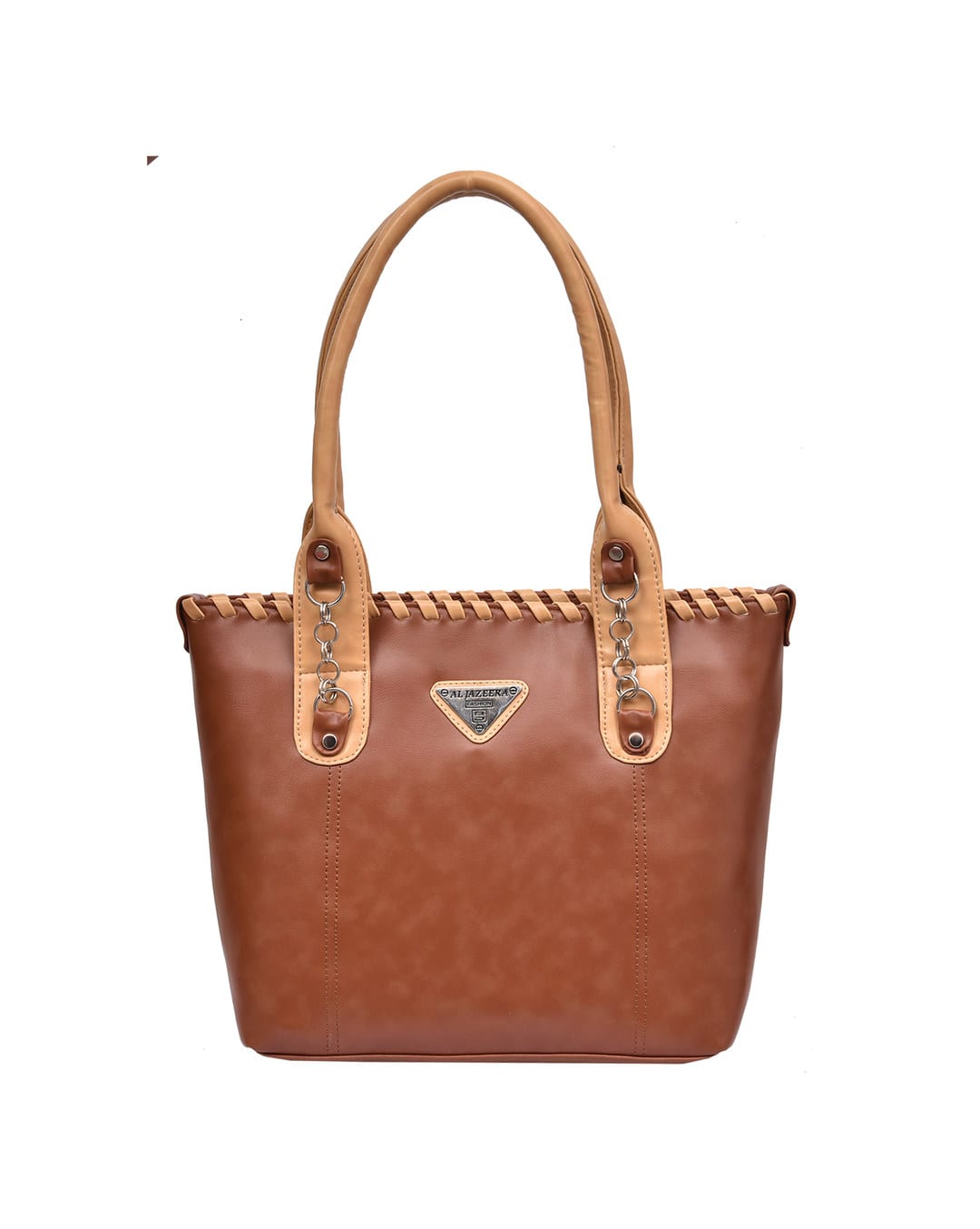 Polyester Handbag