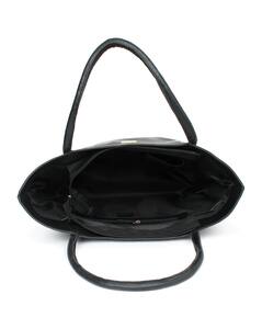 YELLOE Synthetic Handbag