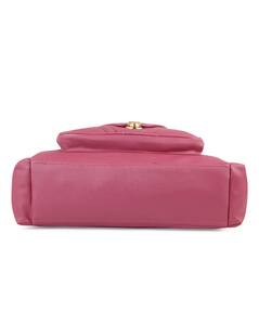 ANKITA FASHION WORLD Polyurethane (PU) Handbag