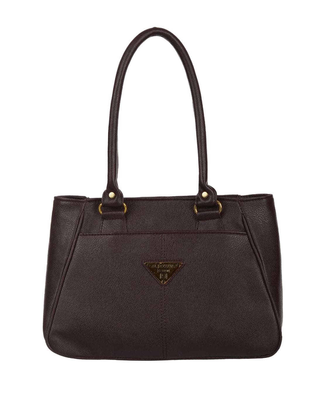 Polyurethane (PU) Handbag