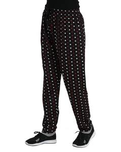 Blended Pyjamas view 9