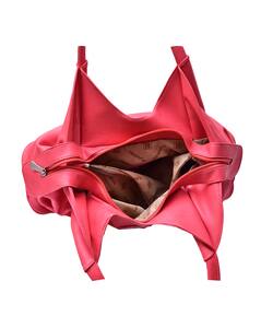 AL JAZEERA Polyester Handbag