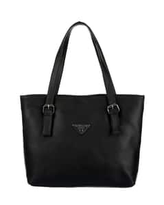 AL JAZEERA Polyurethane (PU) Handbag