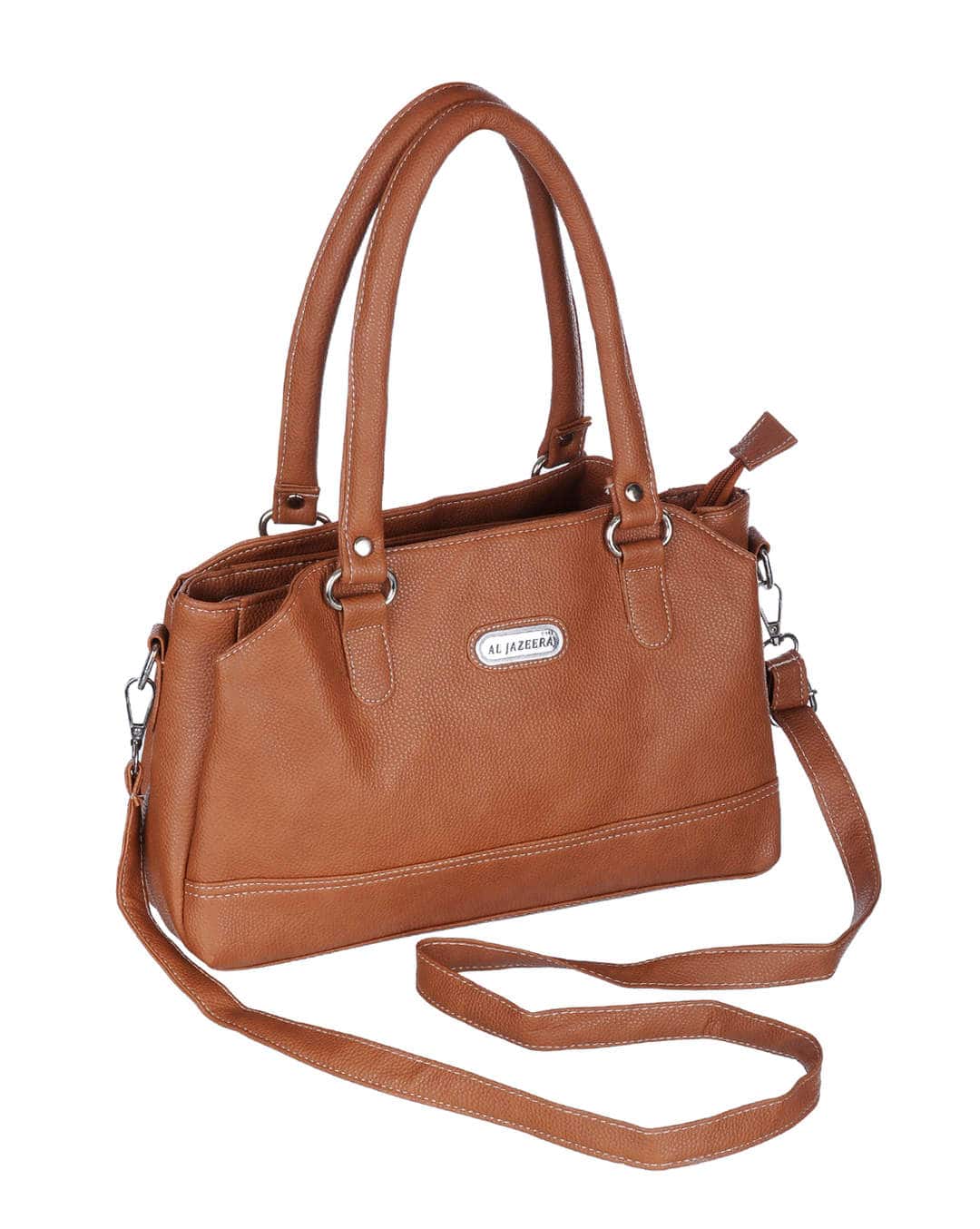 Polyurethane (PU) Handbag