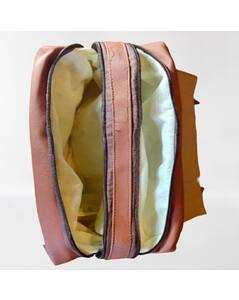 ZNS ROYAL Polyester Handbag