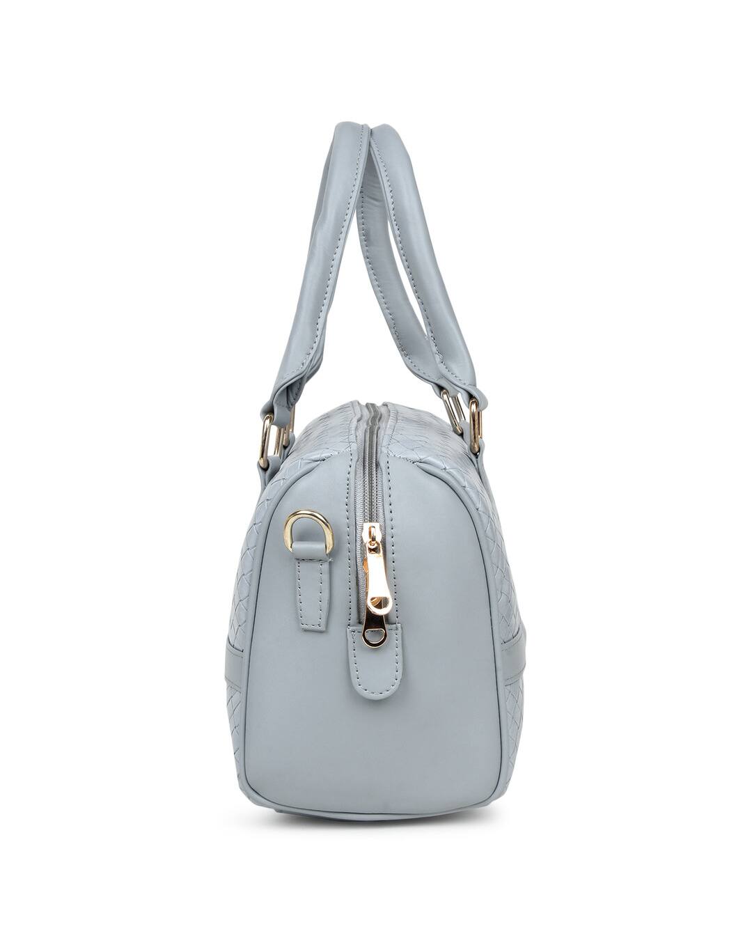 YELLOE Synthetic Handbag