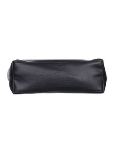 AL JAZEERA Polyurethane (PU) Handbag