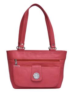 AL JAZEERA Polyester Handbag