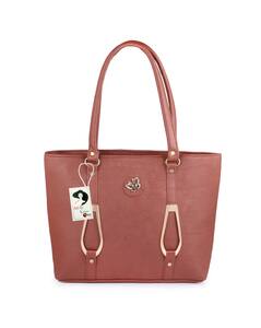 ANKITA FASHION WORLD Polyurethane (PU) Tote Bag