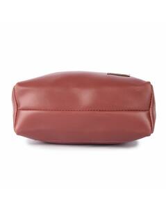 LEATHER RETAIL Polyurethane (PU) Handbag