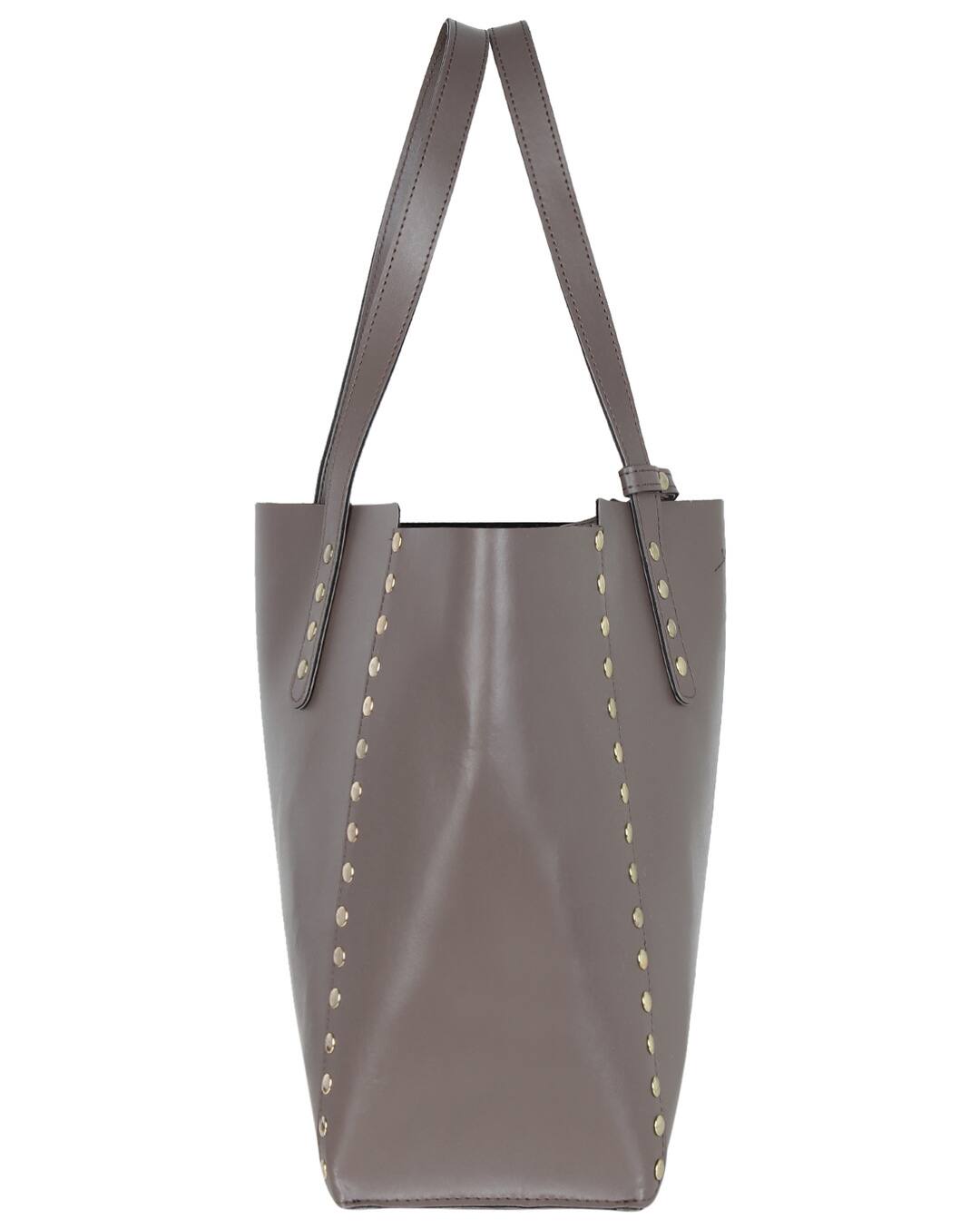 YELLOE Synthetic Tote Bag