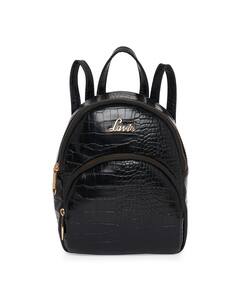 LAVIE Synthetic Leather Backpack