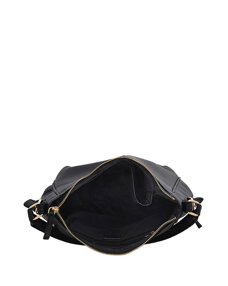 YELLOE Synthetic Tote Bag