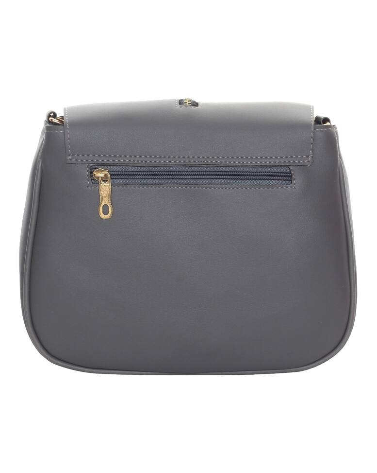 LEATHER RETAIL Handbags