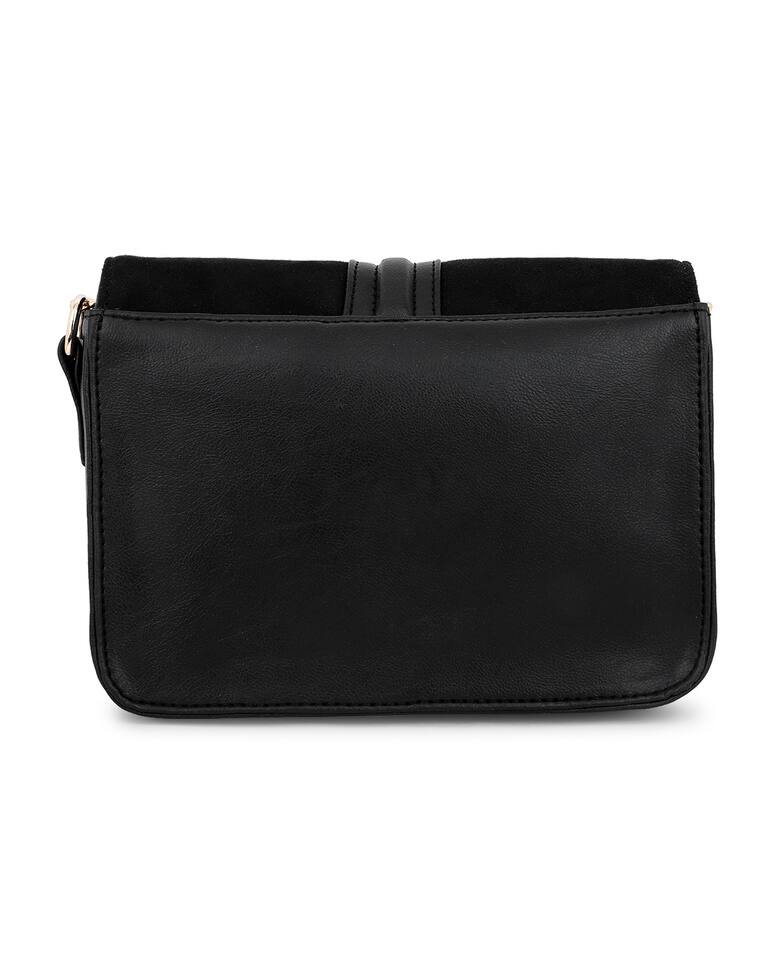 YELLOE Synthetic Sling Bag